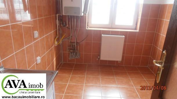 Ultracentral, vand apartament cu 2 camere decomandat, in zona Piata Centrala - Pret | Preturi Ultracentral, vand apartament cu 2 camere decomandat, in zona Piata Centrala