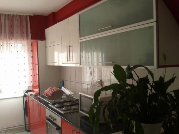 apartament 2 camere zona Tribunal - Pret | Preturi apartament 2 camere zona Tribunal