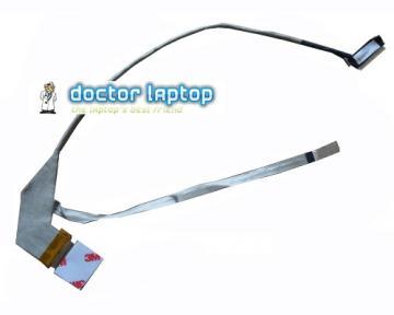 Cablu video LVDS pentru laptop Dell Inspiron 1464 - Pret | Preturi Cablu video LVDS pentru laptop Dell Inspiron 1464