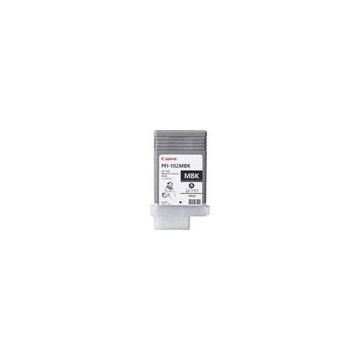 Cartus imprimanta Canon PFI 102MB - Pret | Preturi Cartus imprimanta Canon PFI 102MB