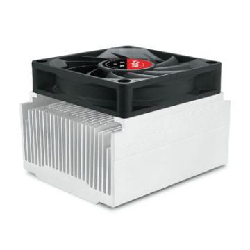 Cooler Pocesor Spire LionStream V - Pret | Preturi Cooler Pocesor Spire LionStream V