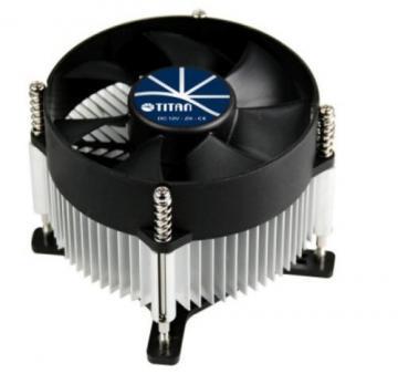 DC-775U925X/R, Socket 775 - Pret | Preturi DC-775U925X/R, Socket 775