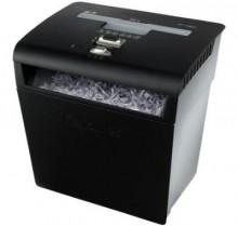 Distrugator Documente Fellowes P48 2270 - Pret | Preturi Distrugator Documente Fellowes P48 2270