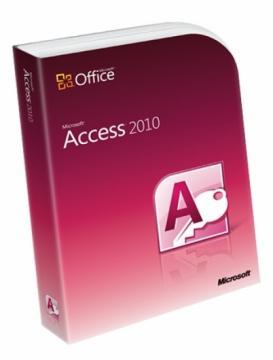 FPP Access 2010 32-bit/x64 Romanian DVD (077-05770) - Pret | Preturi FPP Access 2010 32-bit/x64 Romanian DVD (077-05770)