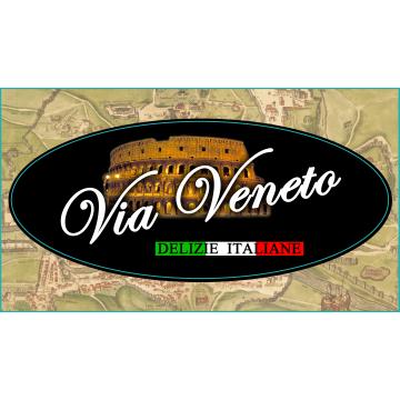 Franciza Cofetaria Via Veneto - Pret | Preturi Franciza Cofetaria Via Veneto