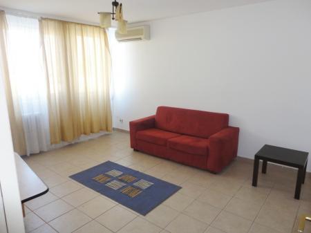 Inchiriere apartament 2 camere Tineretului - Pret | Preturi Inchiriere apartament 2 camere Tineretului