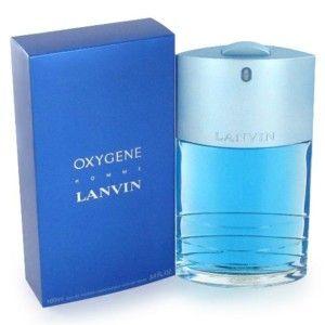 Lanvin Oxygene, 50 ml, EDT - Pret | Preturi Lanvin Oxygene, 50 ml, EDT