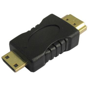 Mini HDMI tata la HDMI tata - Pret | Preturi Mini HDMI tata la HDMI tata
