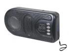 Mini-radio portabil WS-3199 - Pret | Preturi Mini-radio portabil WS-3199