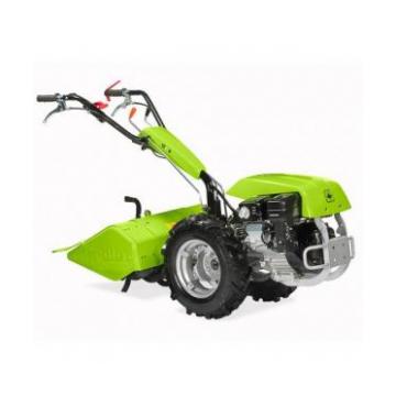 Motocultor G85D-68 - Pret | Preturi Motocultor G85D-68