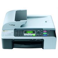 Multifunctional Brother MFC 5460CN - Pret | Preturi Multifunctional Brother MFC 5460CN