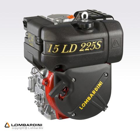 Piese motor Lombardini 15LD225S - Pret | Preturi Piese motor Lombardini 15LD225S