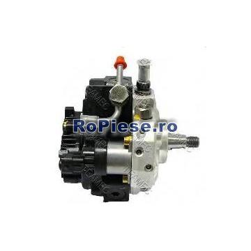 Pompa inalta presiune Opel Astra - Pret | Preturi Pompa inalta presiune Opel Astra