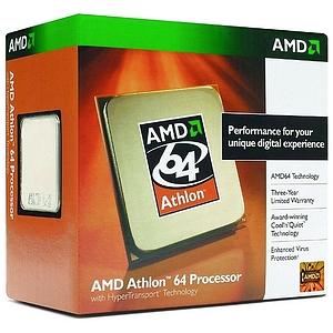Procesor AMD Athlon64 LE-1620 BOX - Pret | Preturi Procesor AMD Athlon64 LE-1620 BOX