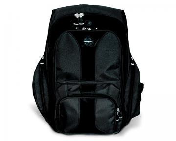 Rucsac Notebook KENSINGTON Contour Backpack 1500234 - Pret | Preturi Rucsac Notebook KENSINGTON Contour Backpack 1500234