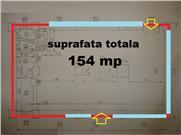 Spatiu comercial vanzare, Ploiesti, ultracentral, pietonal - Pret | Preturi Spatiu comercial vanzare, Ploiesti, ultracentral, pietonal