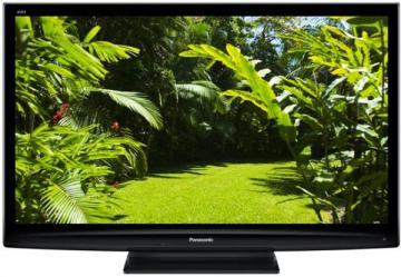 Televizor cu Plasma Panasonic TX-P42C10E, 42" - Pret | Preturi Televizor cu Plasma Panasonic TX-P42C10E, 42"