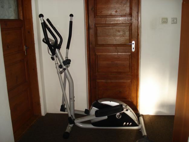 vand aparate de fitness - Pret | Preturi vand aparate de fitness