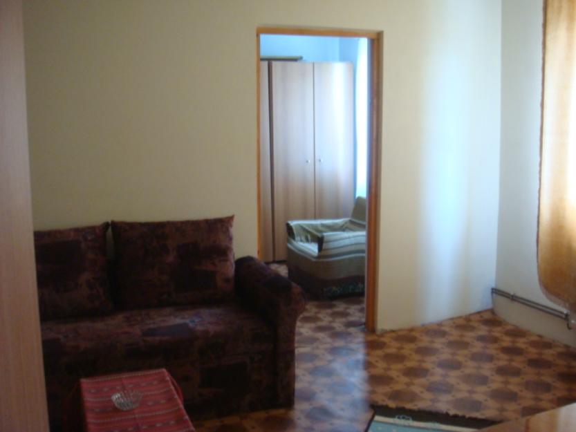 Vanzare apartament 2 camere, Buftea-Studio - Pret | Preturi Vanzare apartament 2 camere, Buftea-Studio