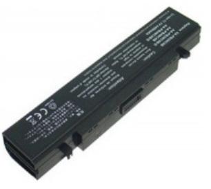 Acumulator Li-Ion 11.1V, 4800mAh, 6-celule pentru Toshiba Satellite M300/M305/M305D/U400/-U405/U405D, V7 (V7ET-PA3634U) - Pret | Preturi Acumulator Li-Ion 11.1V, 4800mAh, 6-celule pentru Toshiba Satellite M300/M305/M305D/U400/-U405/U405D, V7 (V7ET-PA3634U)