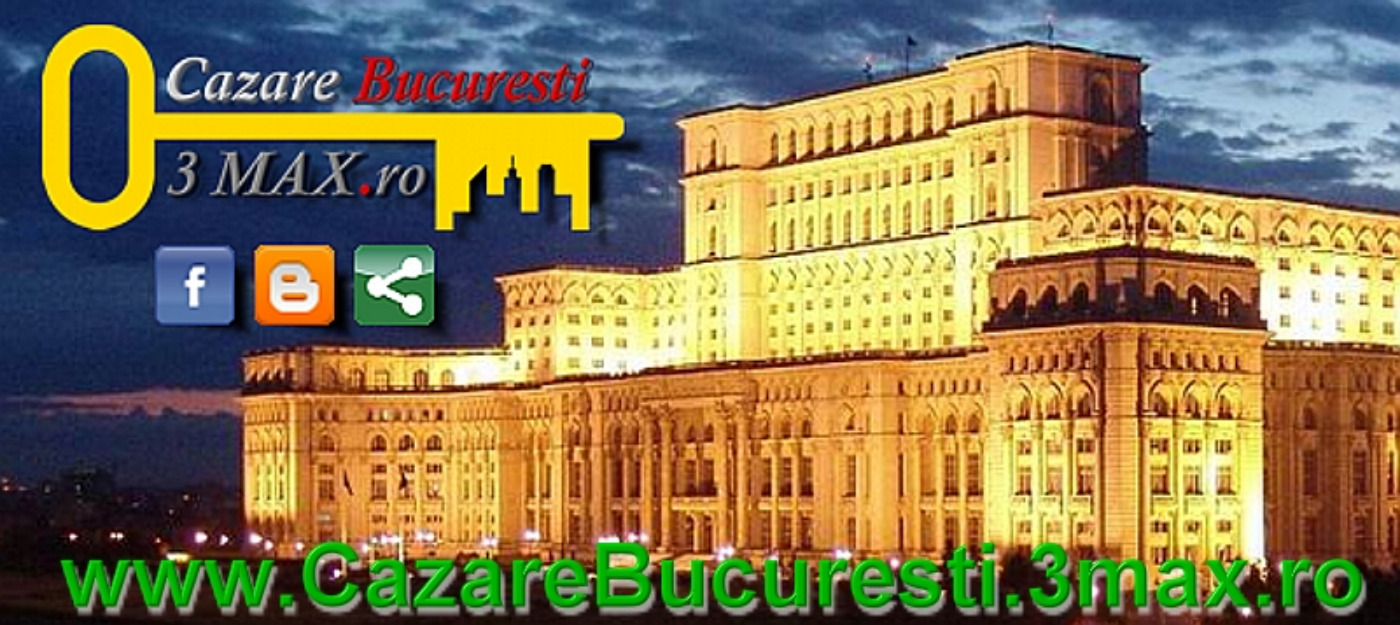 Cazare la Hoteluri in Bucuresti, Rezervare camere On-Line - Pret | Preturi Cazare la Hoteluri in Bucuresti, Rezervare camere On-Line