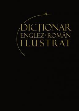 Dictionar englez-roman ilustrat. Vol.2 - Pret | Preturi Dictionar englez-roman ilustrat. Vol.2