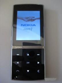 DUAL SIM NOKIA AEON FELLING TUCH - Pret | Preturi DUAL SIM NOKIA AEON FELLING TUCH