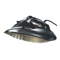 Fier de calcat Philips GC4491/02 - Pret | Preturi Fier de calcat Philips GC4491/02