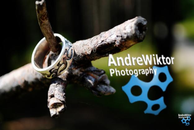 Foto Video evenimente Campulung Muscel - Andrewictor Photography - Pret | Preturi Foto Video evenimente Campulung Muscel - Andrewictor Photography