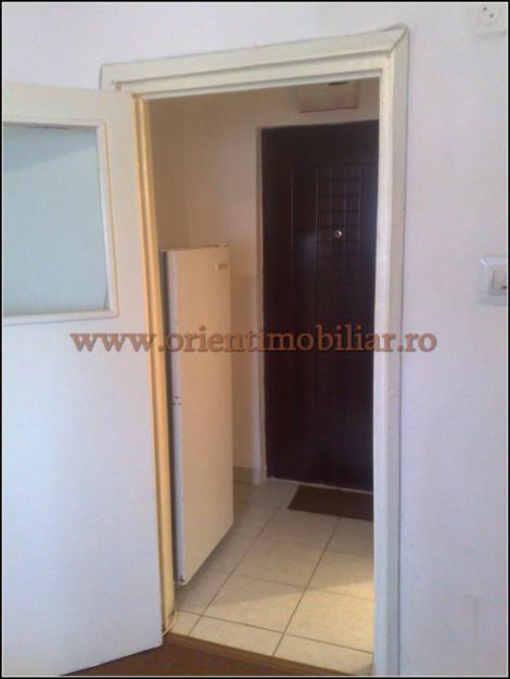 Garsoniera, zona tomis 3, constanta, vanzare - Pret | Preturi Garsoniera, zona tomis 3, constanta, vanzare