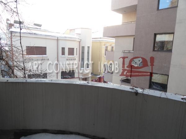 Inchiriere apartament Gradina Icoanei, 4 camere- 1000 euro - Pret | Preturi Inchiriere apartament Gradina Icoanei, 4 camere- 1000 euro