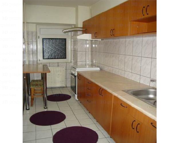 Inchiriere Apartament Vitan Mall, Bucuresti - Pret | Preturi Inchiriere Apartament Vitan Mall, Bucuresti