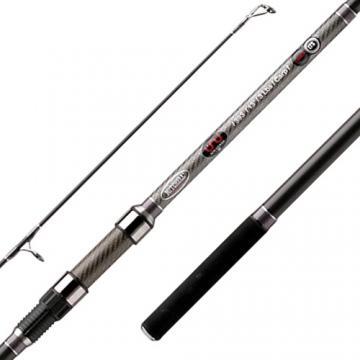 Lanseta CARP UNIVERSE 3,90M/2,5LBS MITCHELL - Pret | Preturi Lanseta CARP UNIVERSE 3,90M/2,5LBS MITCHELL