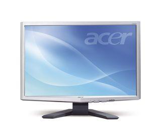 Monitor LCD Acer P193WX - Pret | Preturi Monitor LCD Acer P193WX