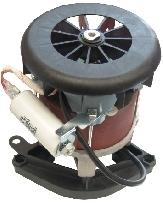 Motor betoniera 125 l - Pret | Preturi Motor betoniera 125 l