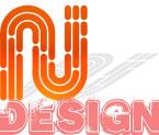 Neo Design - creare site, promovare site - Pret | Preturi Neo Design - creare site, promovare site
