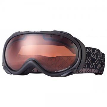 Ochelari de Ski Googles SnowFlake lentile duble HTG19POL - Pret | Preturi Ochelari de Ski Googles SnowFlake lentile duble HTG19POL