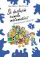 Sa deslusim tainele matematicii. Clasa I. Fise de lucru - Pret | Preturi Sa deslusim tainele matematicii. Clasa I. Fise de lucru