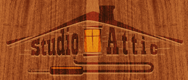 Studio Attic :. - Studio profesional de inregistrari - Pret | Preturi Studio Attic :. - Studio profesional de inregistrari