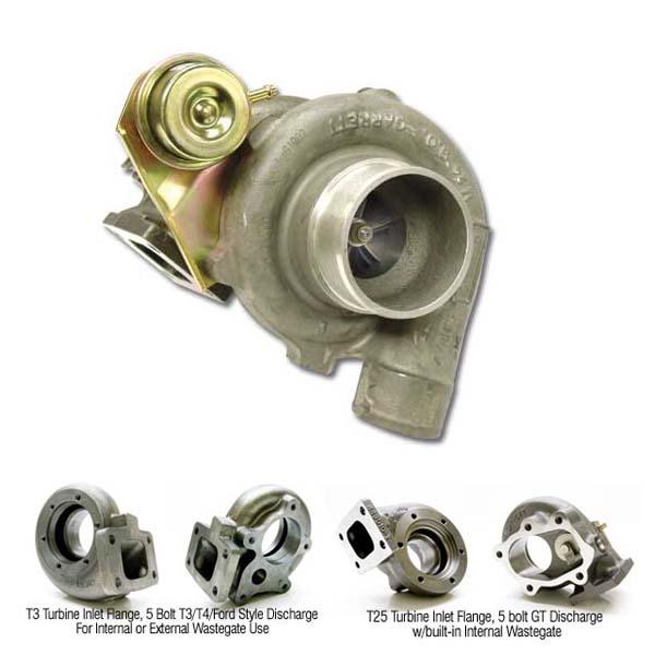 TURBOSUFLANTA VW LT-PASSAT-CADDY-SHARAN-GOLF 1900-2000-2500-2800-3000TDI GARRETT - Pret | Preturi TURBOSUFLANTA VW LT-PASSAT-CADDY-SHARAN-GOLF 1900-2000-2500-2800-3000TDI GARRETT