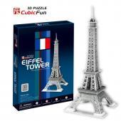 Turnul Eiffel - Pret | Preturi Turnul Eiffel