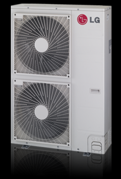 Unitate externa LG tip multi split MPS Inverter 48000 btu/h - Pret | Preturi Unitate externa LG tip multi split MPS Inverter 48000 btu/h