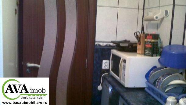 Vand apartament cu 2 camere semidecomandat pe Aleea Parcului - Pret | Preturi Vand apartament cu 2 camere semidecomandat pe Aleea Parcului