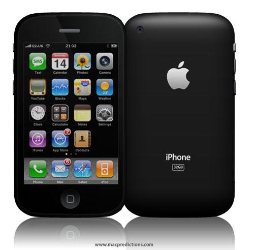 www.FIXTELGSM.ro !! IPHONE 4G 32GB Neverloked noi sigilate,garantie 2ani!!Pret:1000euro - Pret | Preturi www.FIXTELGSM.ro !! IPHONE 4G 32GB Neverloked noi sigilate,garantie 2ani!!Pret:1000euro