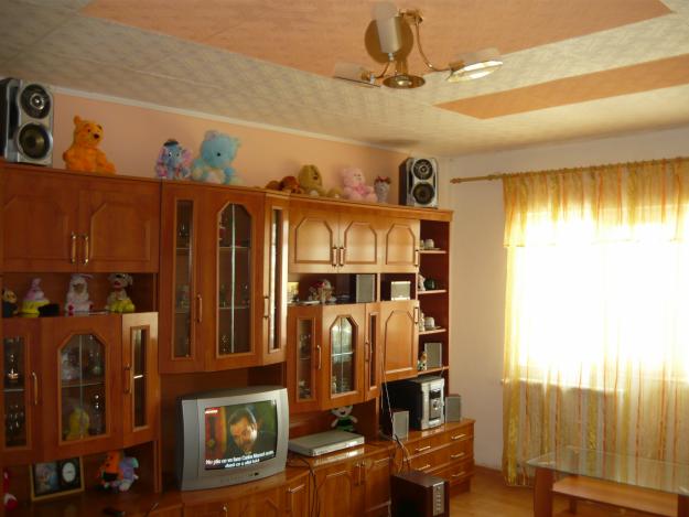 apartament 2 camere - Pret | Preturi apartament 2 camere
