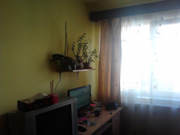 apartament 2 camere zona cetate - Pret | Preturi apartament 2 camere zona cetate