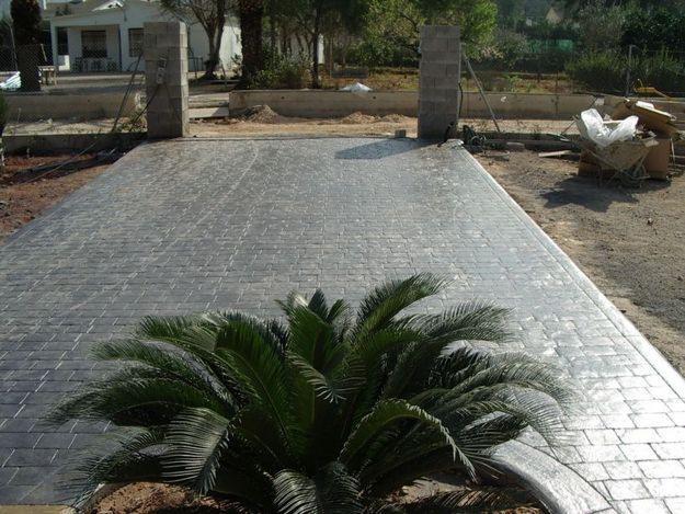 beton amprentat caracal slatina piatra olt - Pret | Preturi beton amprentat caracal slatina piatra olt