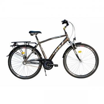 Bicicleta CITY LINE SPECIAL MASCULINA 3V - Pret | Preturi Bicicleta CITY LINE SPECIAL MASCULINA 3V