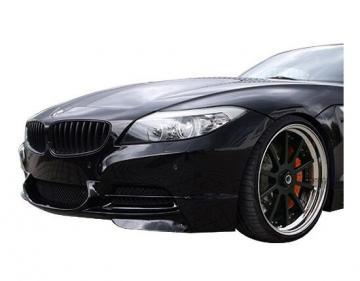 BMW Z4 E89 Body Kit R-Line - Pret | Preturi BMW Z4 E89 Body Kit R-Line