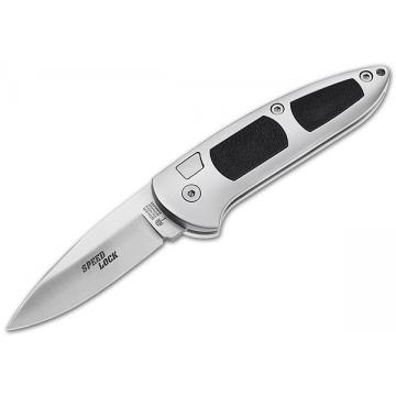 Briceag Boker Speedlock I Kraton - Pret | Preturi Briceag Boker Speedlock I Kraton